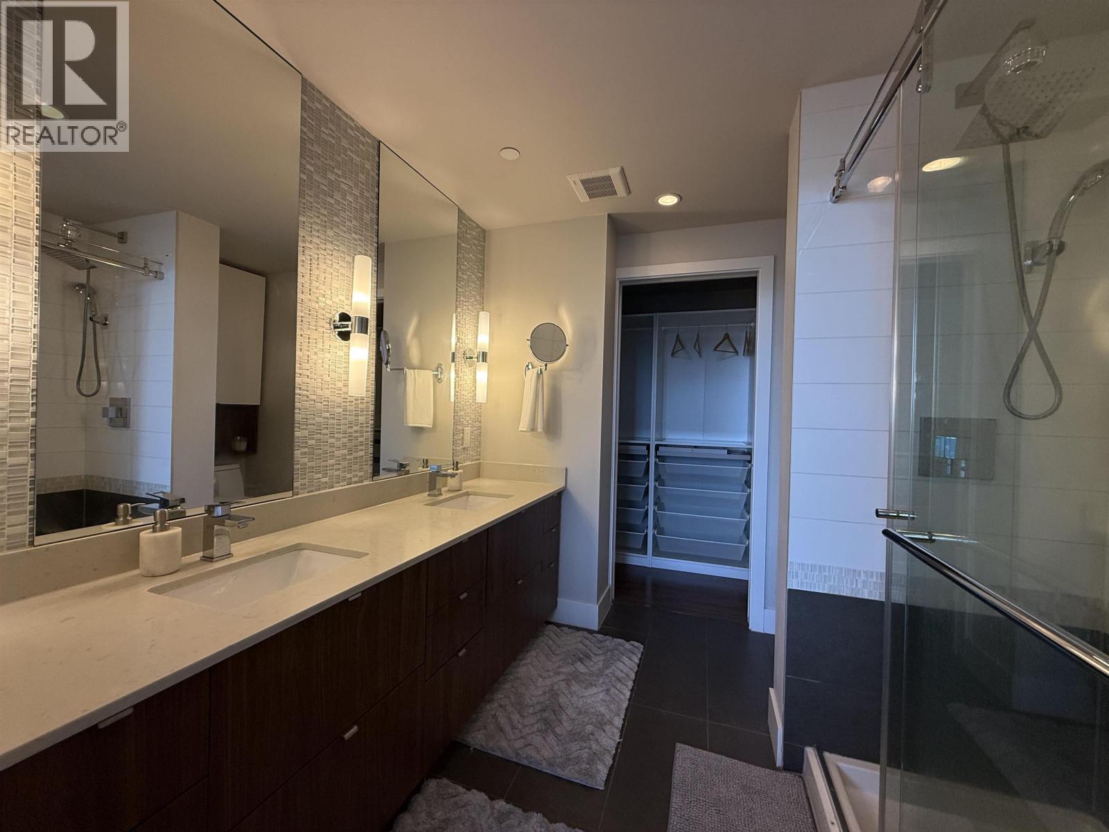 1702 159 W 2nd Avenue, Vancouver, British Columbia  V5Y 0L8 - Photo 6 - R3166310