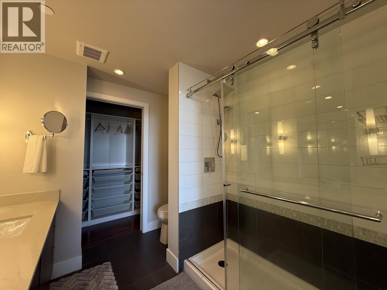 1702 159 W 2nd Avenue, Vancouver, British Columbia  V5Y 0L8 - Photo 7 - R3166310