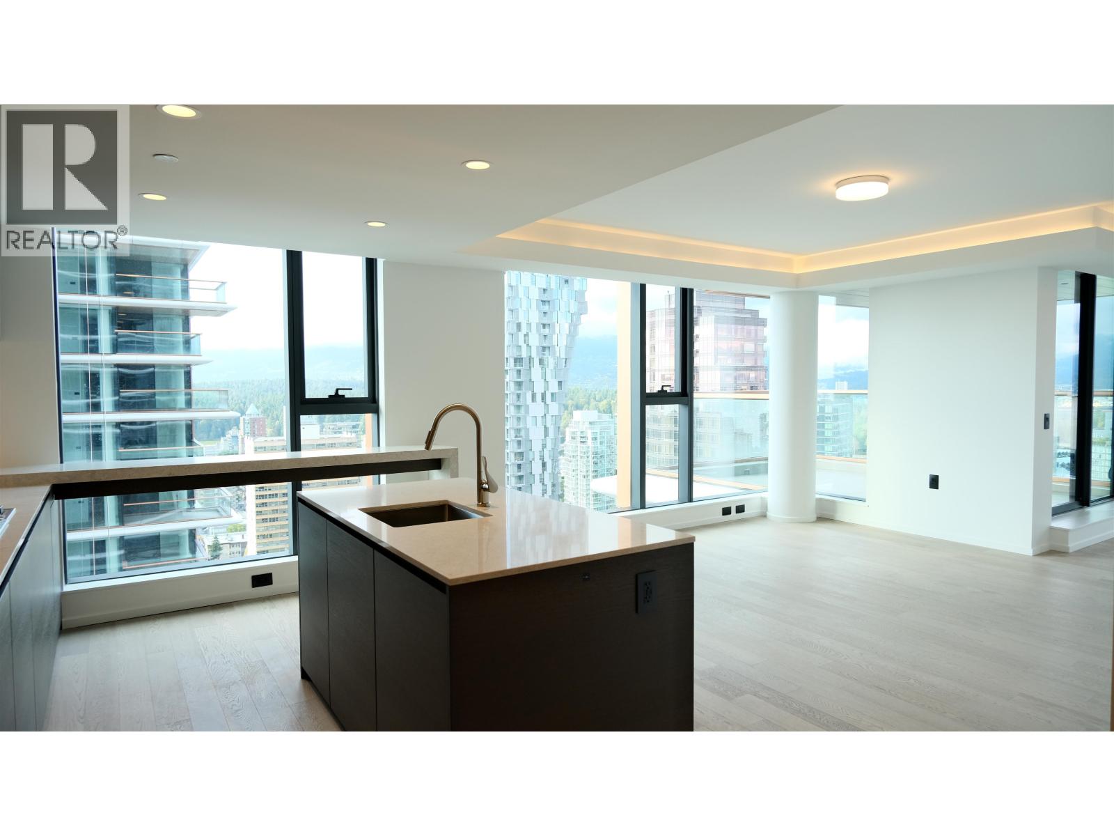 2xxx 1408 ROBSON STREET, vancouver, British Columbia