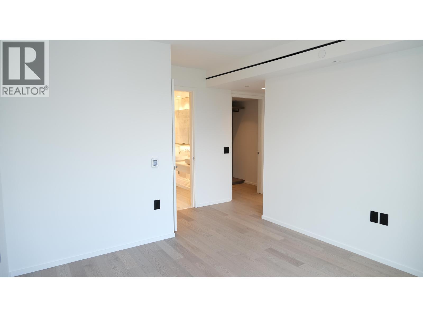 2xxx 1408 Robson Street, Vancouver, British Columbia  V6G 0E6 - Photo 10 - R3166317