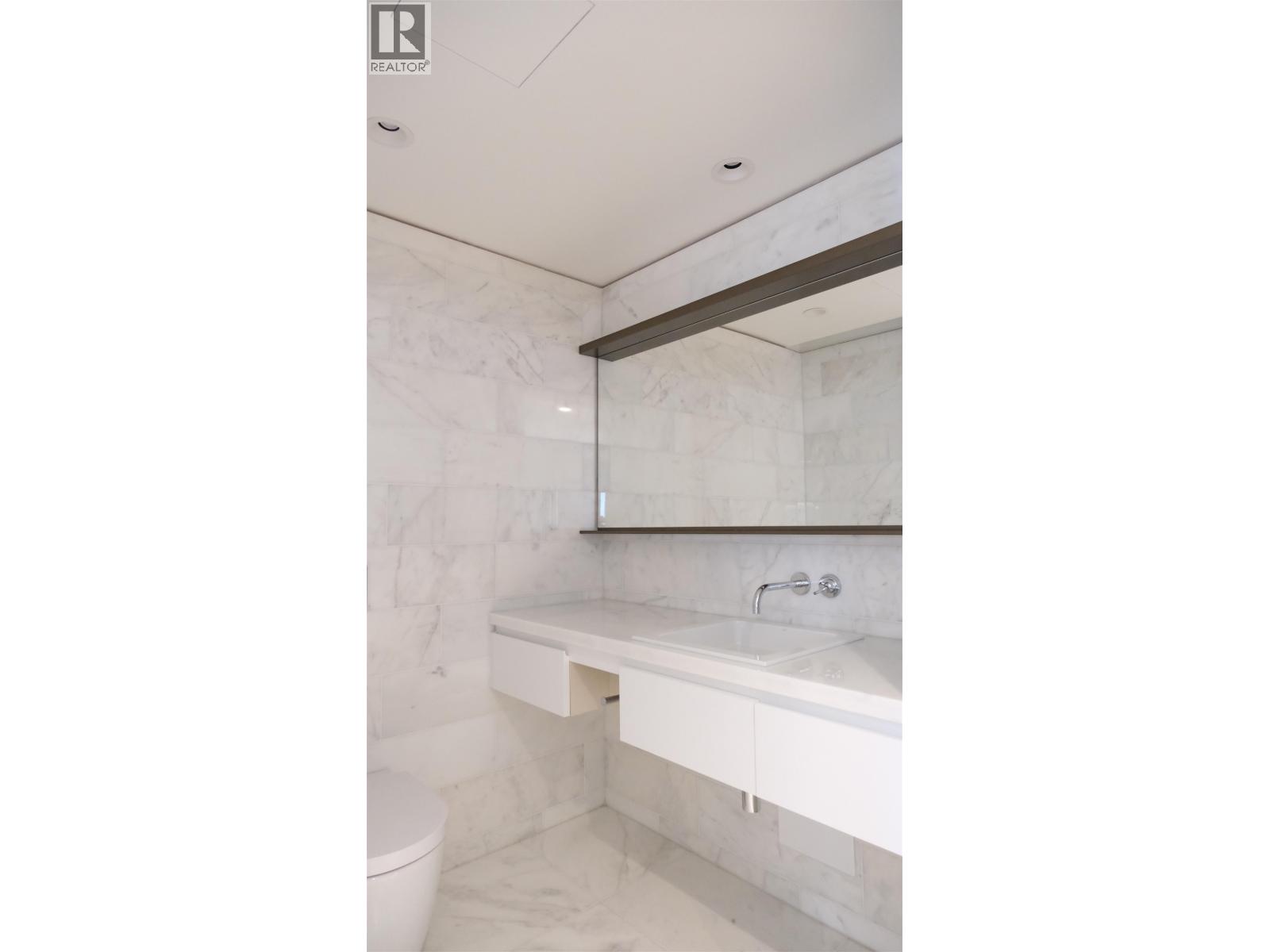 2xxx 1408 Robson Street, Vancouver, British Columbia  V6G 0E6 - Photo 11 - R3166317