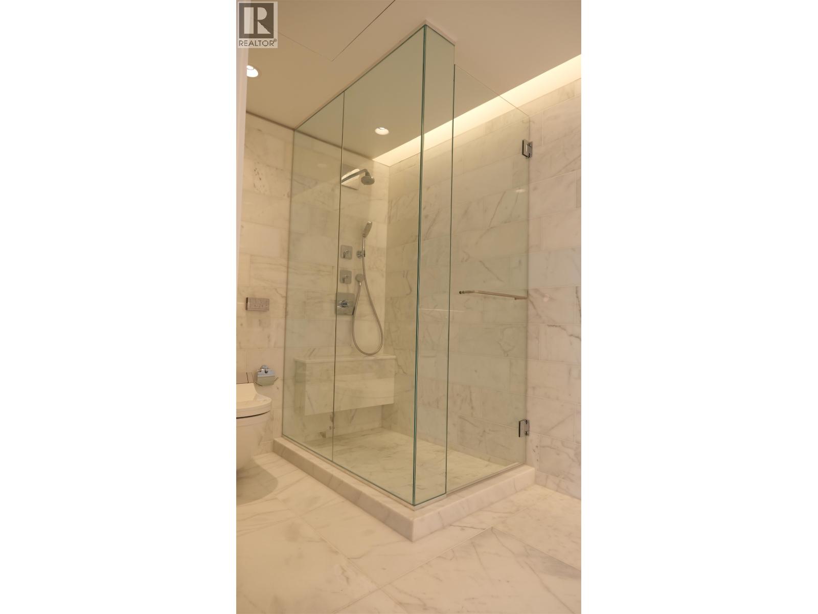 2xxx 1408 Robson Street, Vancouver, British Columbia  V6G 0E6 - Photo 12 - R3166317