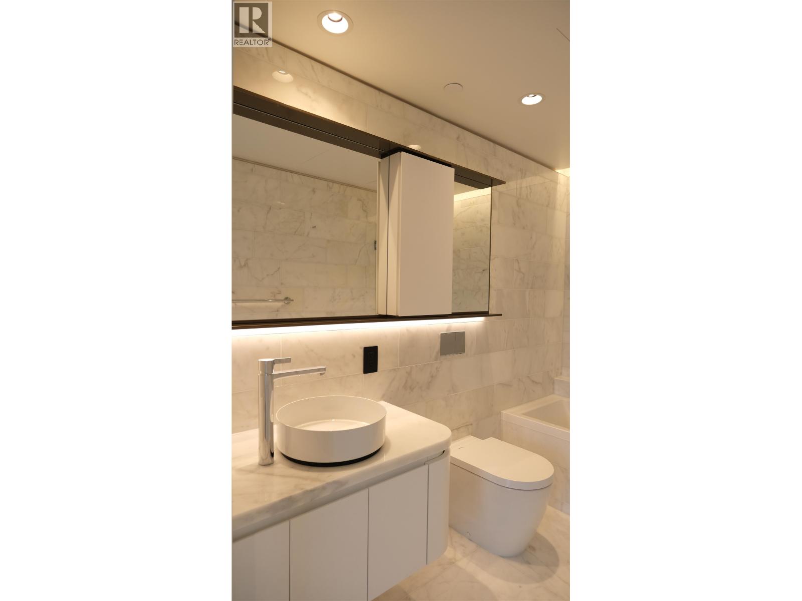 2xxx 1408 Robson Street, Vancouver, British Columbia  V6G 0E6 - Photo 13 - R3166317