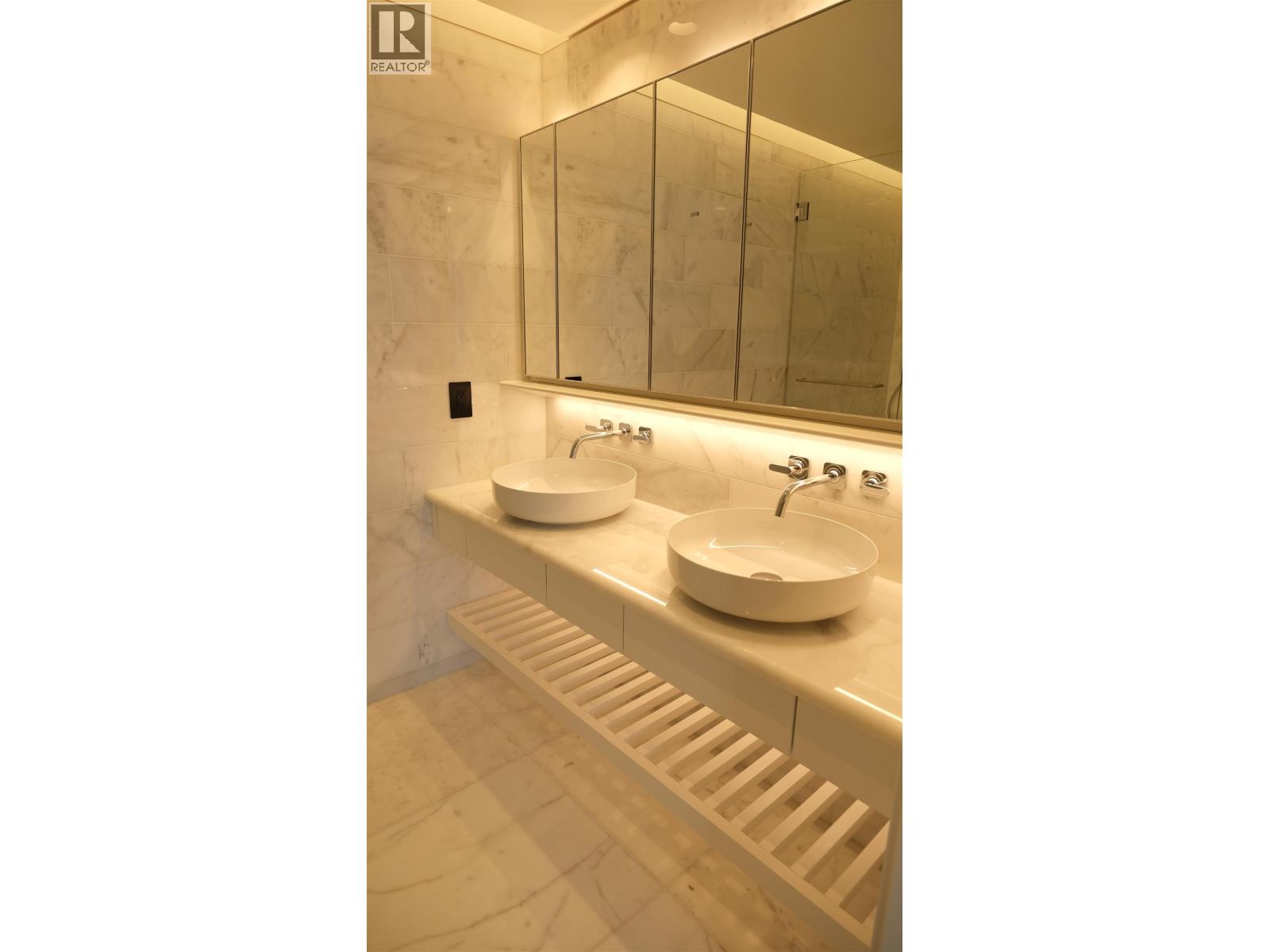 2xxx 1408 Robson Street, Vancouver, British Columbia  V6G 0E6 - Photo 14 - R3166317