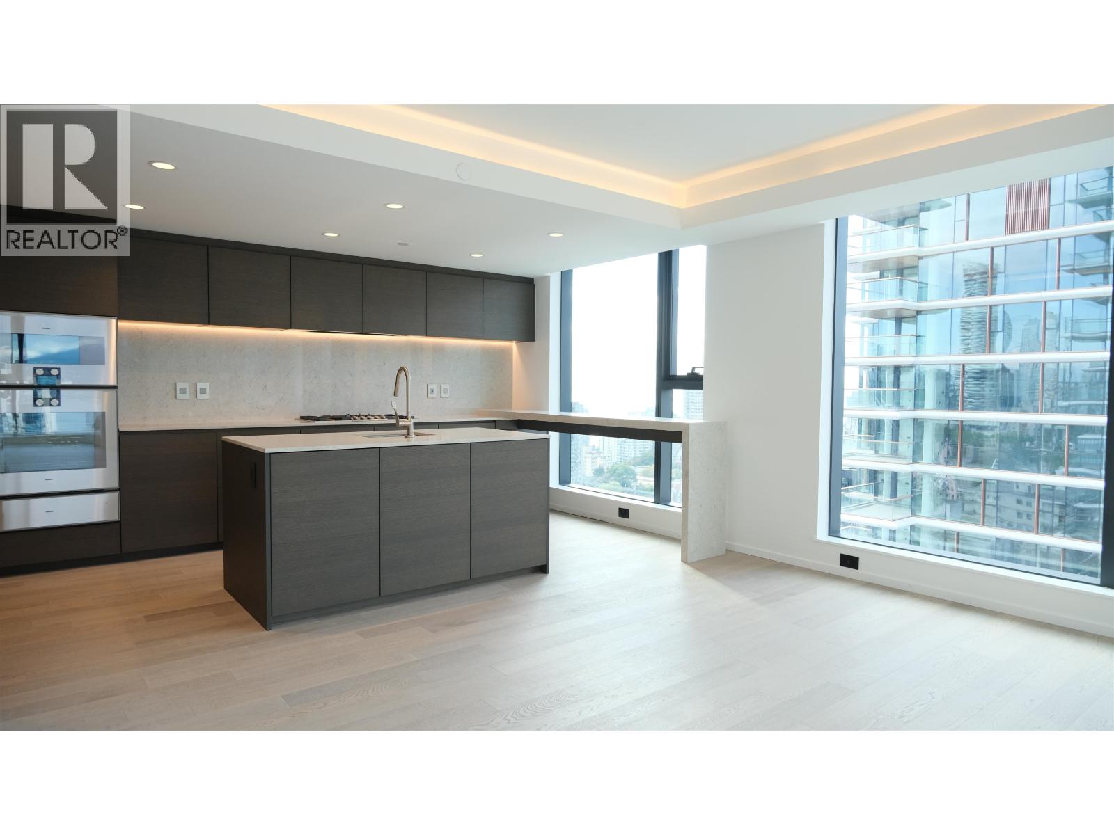 2xxx 1408 Robson Street, Vancouver, British Columbia  V6G 0E6 - Photo 2 - R3166317