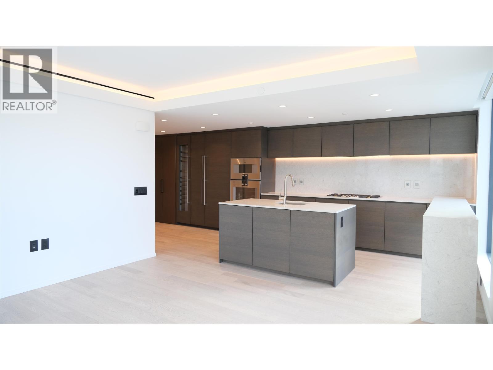 2xxx 1408 Robson Street, Vancouver, British Columbia  V6G 0E6 - Photo 3 - R3166317