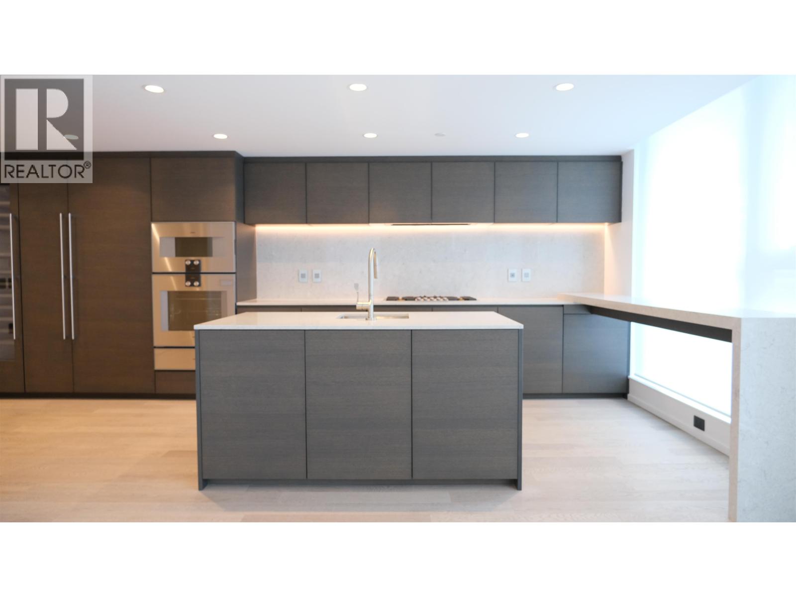 2xxx 1408 Robson Street, Vancouver, British Columbia  V6G 0E6 - Photo 5 - R3166317