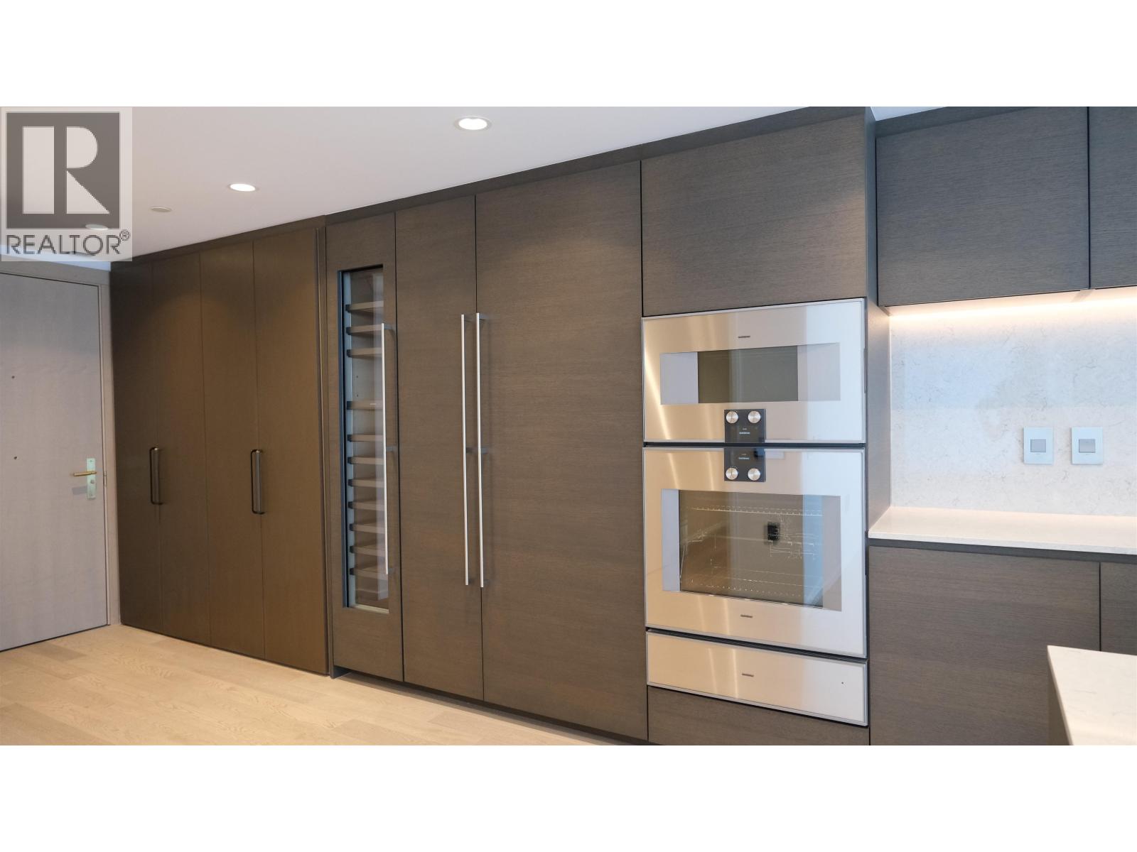 2xxx 1408 Robson Street, Vancouver, British Columbia  V6G 0E6 - Photo 6 - R3166317