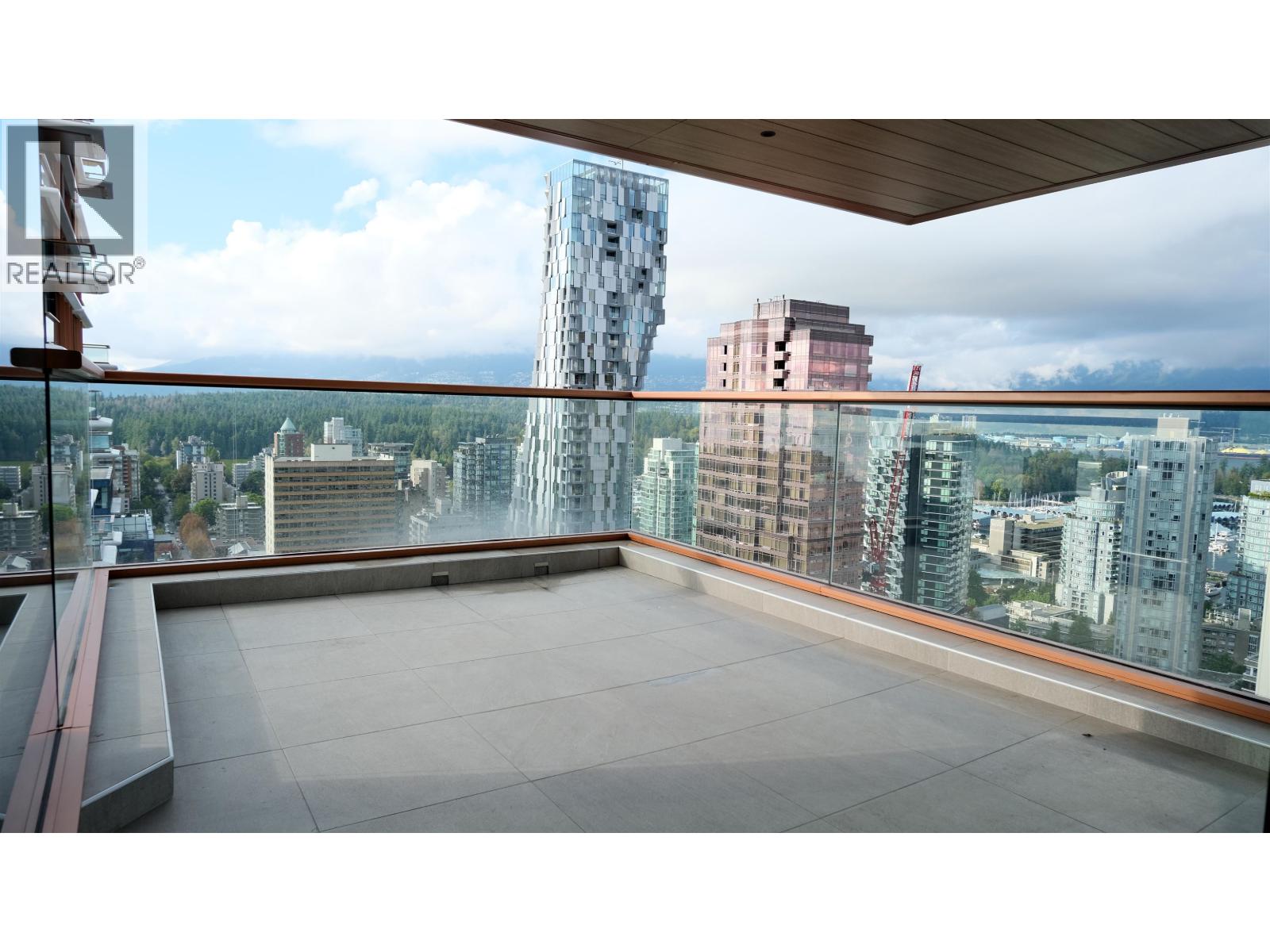 2xxx 1408 Robson Street, Vancouver, British Columbia  V6G 0E6 - Photo 7 - R3166317