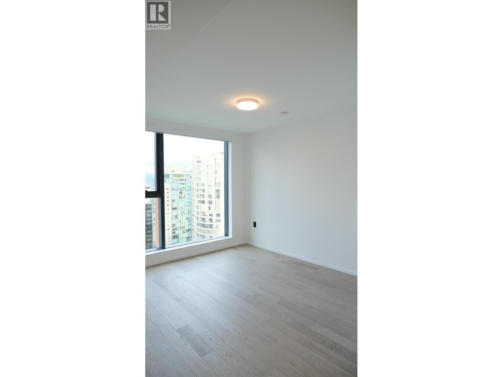 2xxx 1408 Robson Street, Vancouver, British Columbia  V6G 0E6 - Photo 8 - R3166317