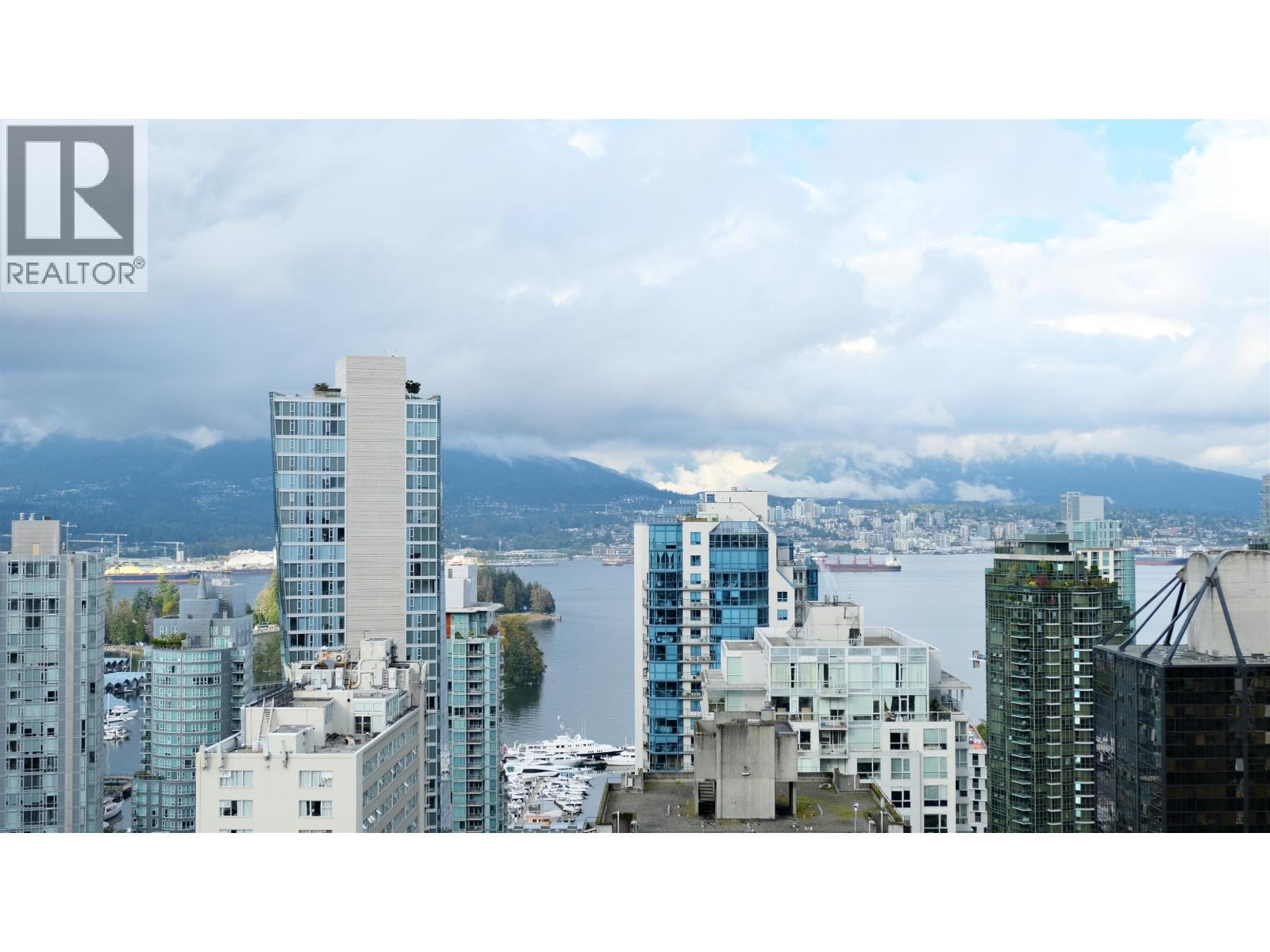 2xxx 1408 Robson Street, Vancouver, British Columbia  V6G 0E6 - Photo 9 - R3166317