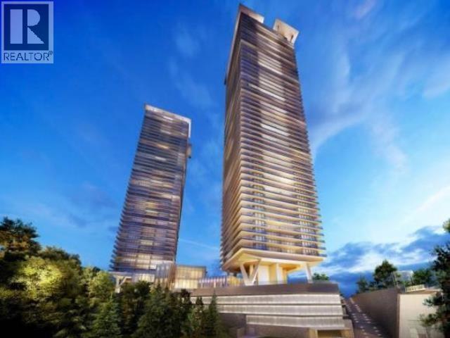 3801 4720 LOUGHEED HIGHWAY, burnaby, British Columbia