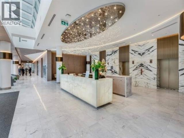 3801 4720 Lougheed Highway, Burnaby, British Columbia  V5C 0M8 - Photo 11 - R3166370