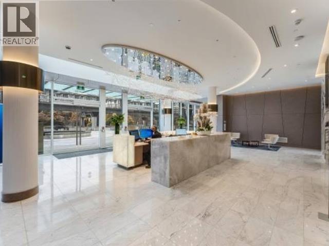 3801 4720 Lougheed Highway, Burnaby, British Columbia  V5C 0M8 - Photo 12 - R3166370