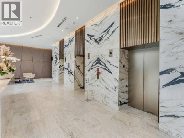 3801 4720 Lougheed Highway, Burnaby, British Columbia  V5C 0M8 - Photo 13 - R3166370