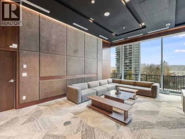3801 4720 Lougheed Highway, Burnaby, British Columbia  V5C 0M8 - Photo 14 - R3166370