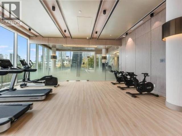 3801 4720 Lougheed Highway, Burnaby, British Columbia  V5C 0M8 - Photo 15 - R3166370