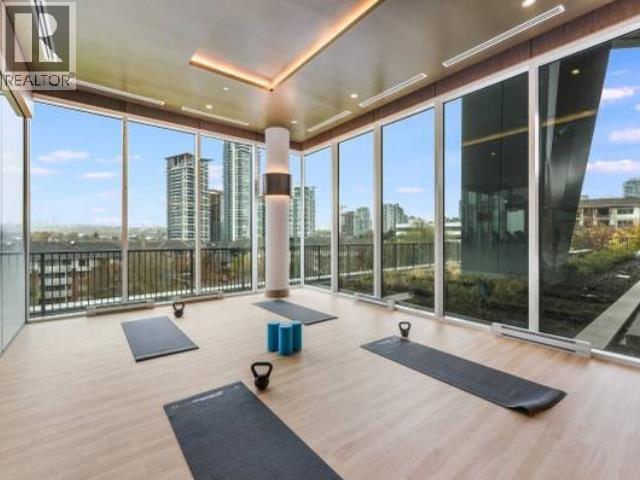 3801 4720 Lougheed Highway, Burnaby, British Columbia  V5C 0M8 - Photo 16 - R3166370