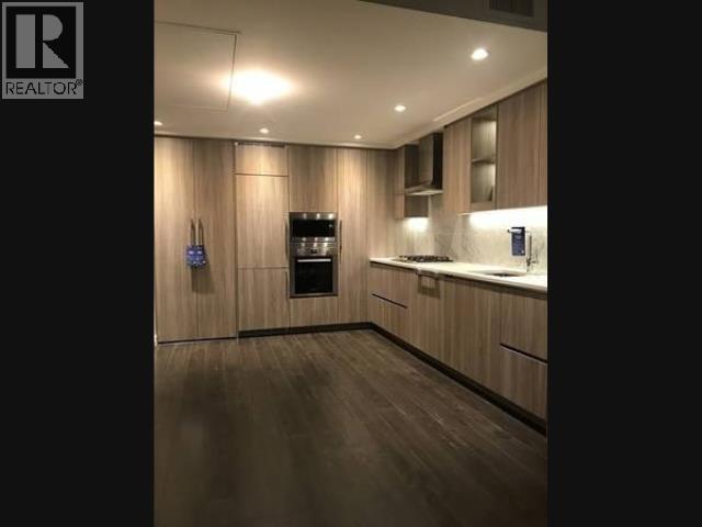 3801 4720 Lougheed Highway, Burnaby, British Columbia  V5C 0M8 - Photo 4 - R3166370