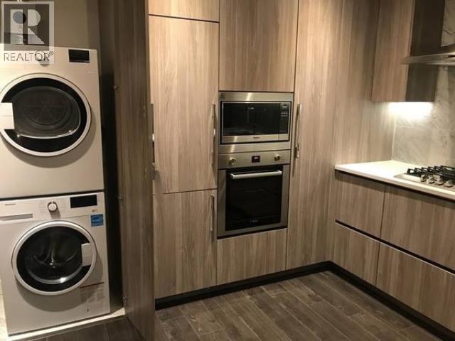 3801 4720 Lougheed Highway, Burnaby, British Columbia  V5C 0M8 - Photo 6 - R3166370