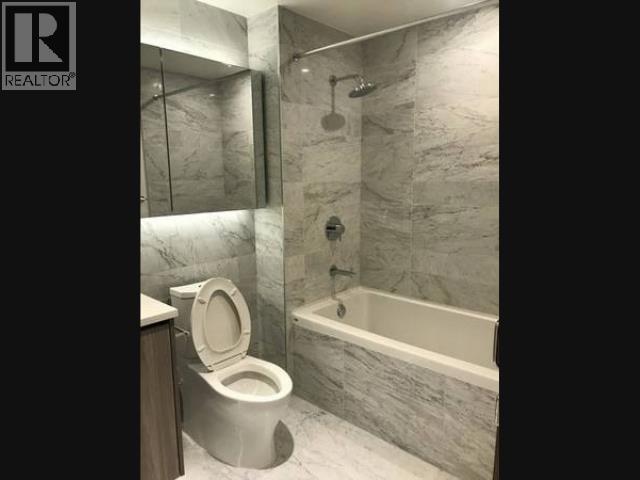 3801 4720 Lougheed Highway, Burnaby, British Columbia  V5C 0M8 - Photo 7 - R3166370