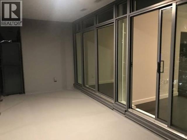 3801 4720 Lougheed Highway, Burnaby, British Columbia  V5C 0M8 - Photo 8 - R3166370