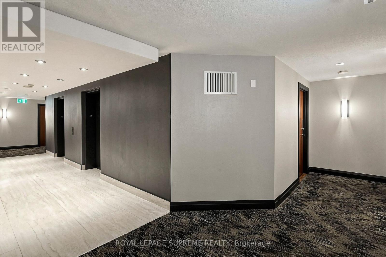 1202 - 4090 Living Arts Drive, Mississauga, Ontario  L5B 4M8 - Photo 37 - W13792174