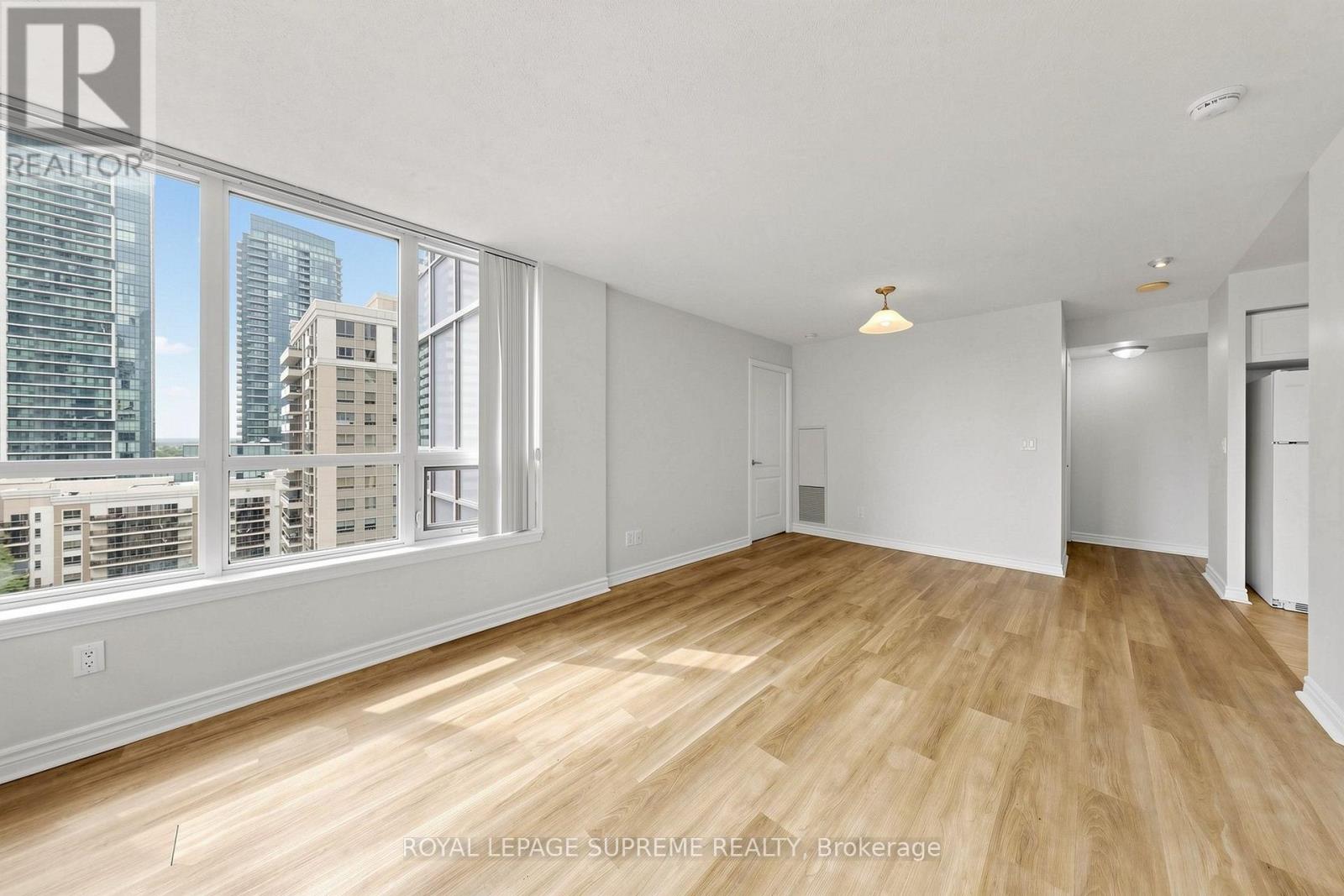 1202 - 4090 Living Arts Drive, Mississauga, Ontario  L5B 4M8 - Photo 7 - W13792174