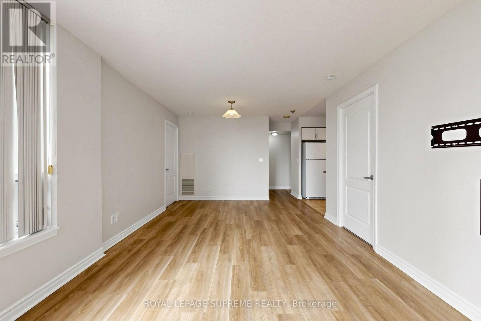 1202 - 4090 Living Arts Drive, Mississauga, Ontario  L5B 4M8 - Photo 8 - W13792174