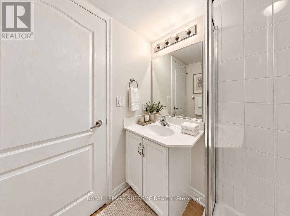 1202 - 4090 Living Arts Drive, Mississauga, Ontario  L5B 4M8 - Photo 30 - W13792174