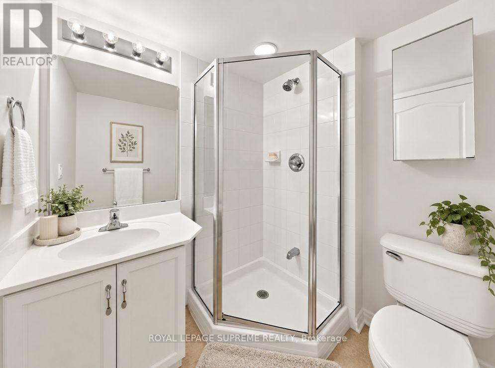 1202 - 4090 Living Arts Drive, Mississauga, Ontario  L5B 4M8 - Photo 31 - W13792174