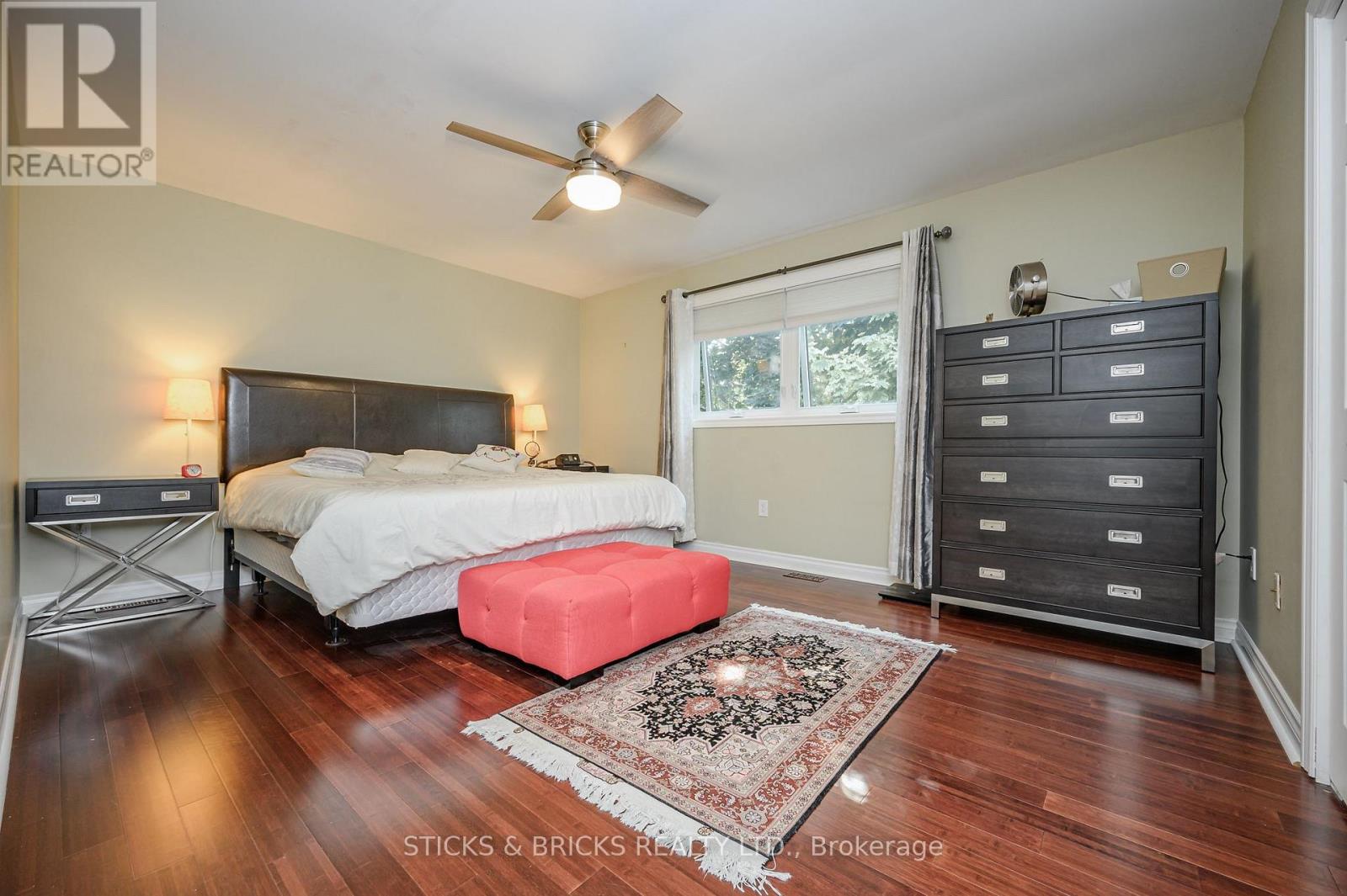 7102 Burbank Crescent, Niagara Falls, Ontario  L2J 4E7 - Photo 23 - X13762788