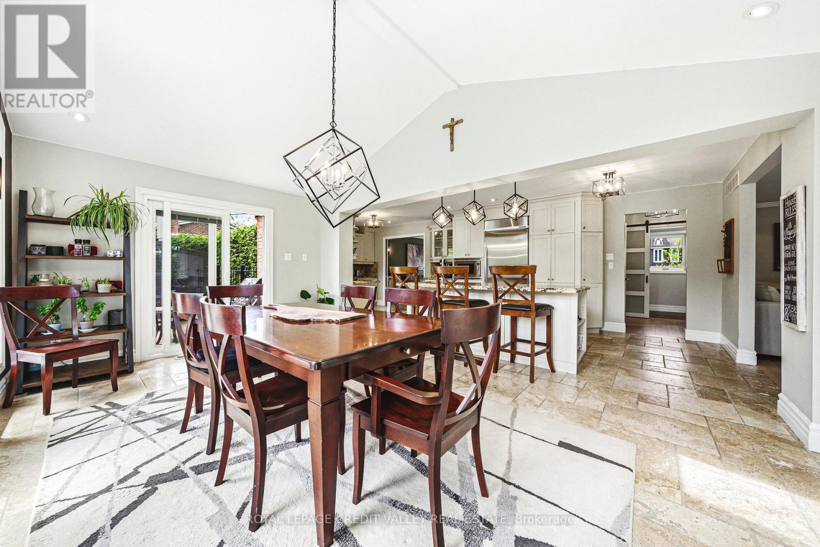 5 Valleygreen Crescent S, Caledon, Ontario  L7C 1J3 - Photo 14 - W13214024