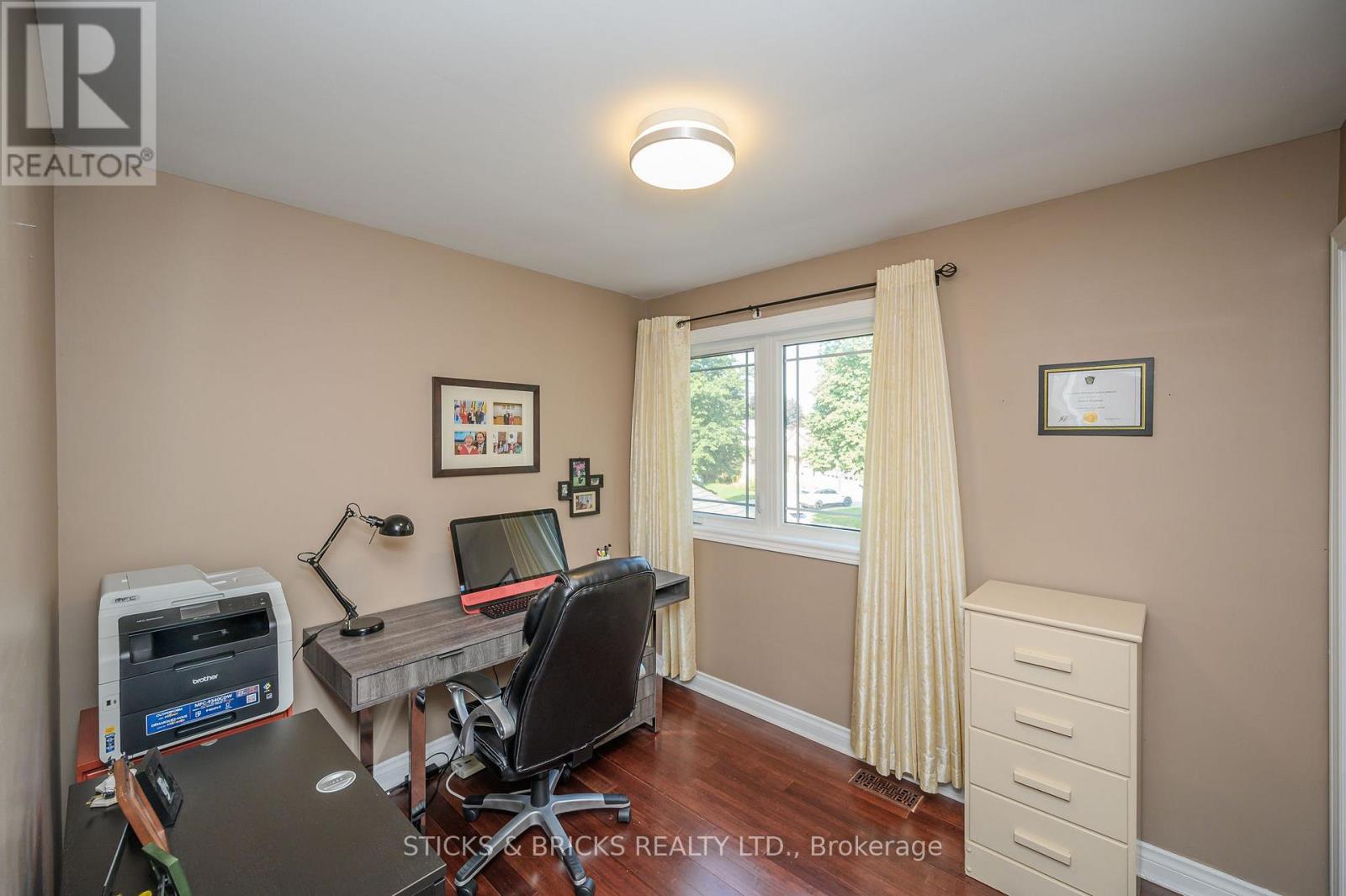 7102 Burbank Crescent, Niagara Falls, Ontario  L2J 4E7 - Photo 25 - X13762788