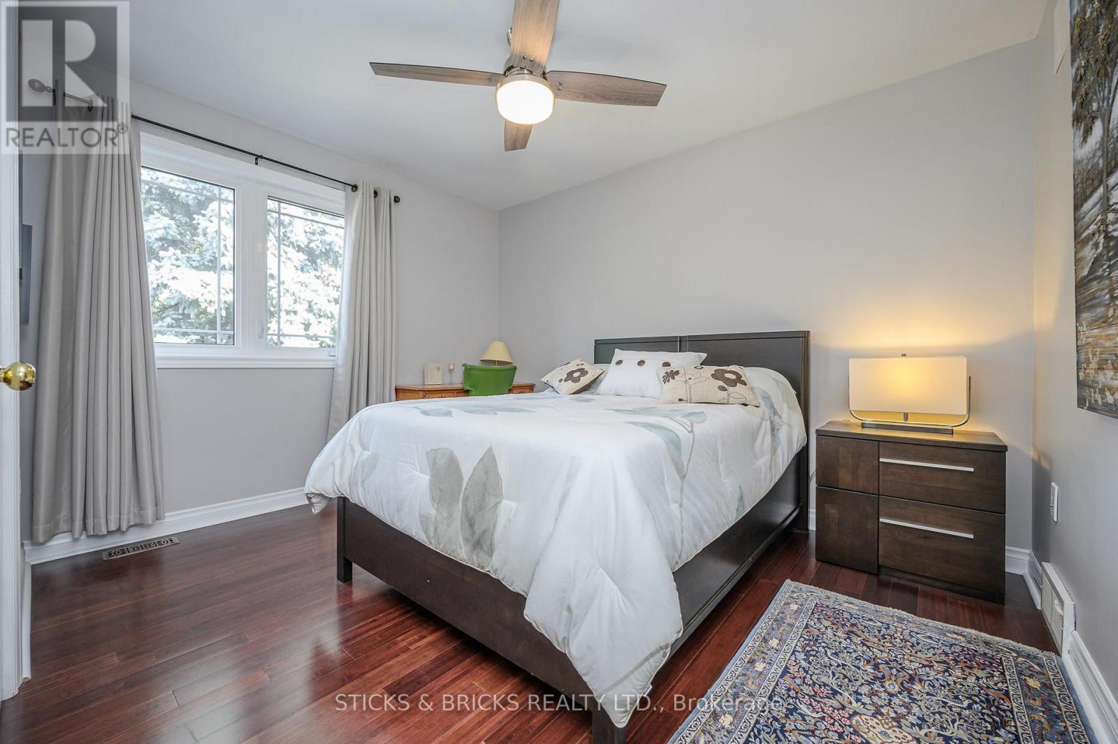 7102 Burbank Crescent, Niagara Falls, Ontario  L2J 4E7 - Photo 26 - X13762788