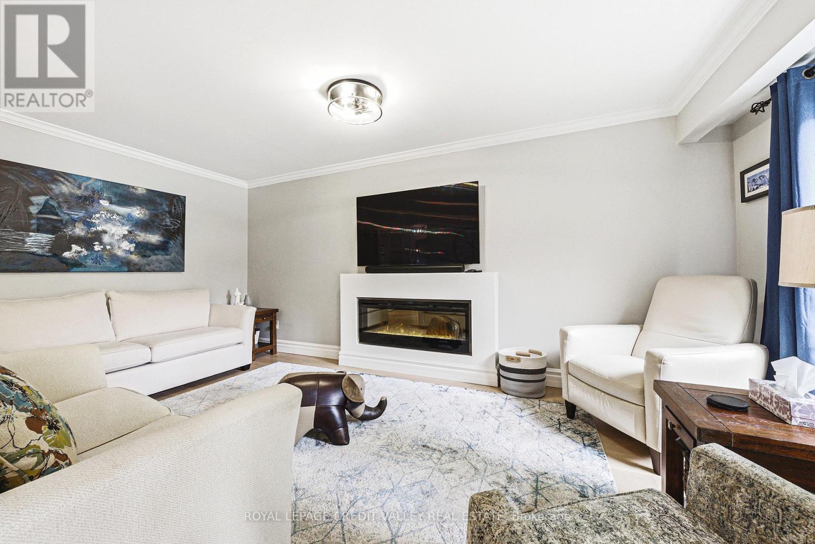 5 Valleygreen Crescent S, Caledon, Ontario  L7C 1J3 - Photo 15 - W13214024