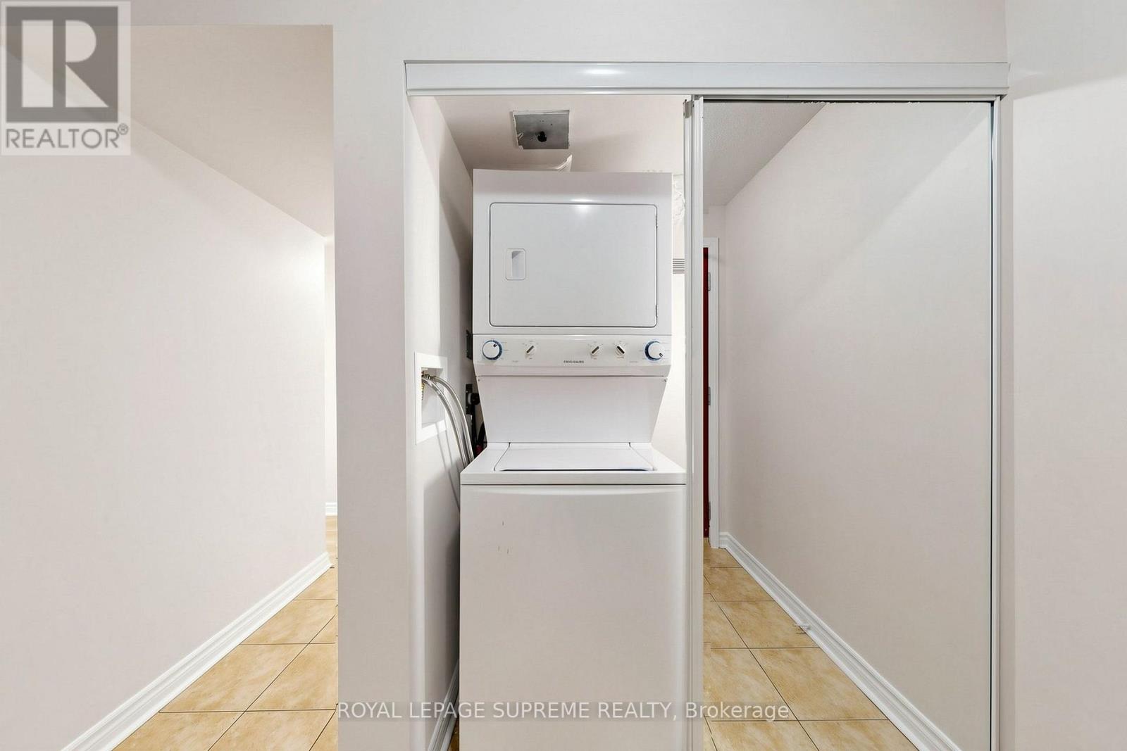 1202 - 4090 Living Arts Drive, Mississauga, Ontario  L5B 4M8 - Photo 32 - W13792174