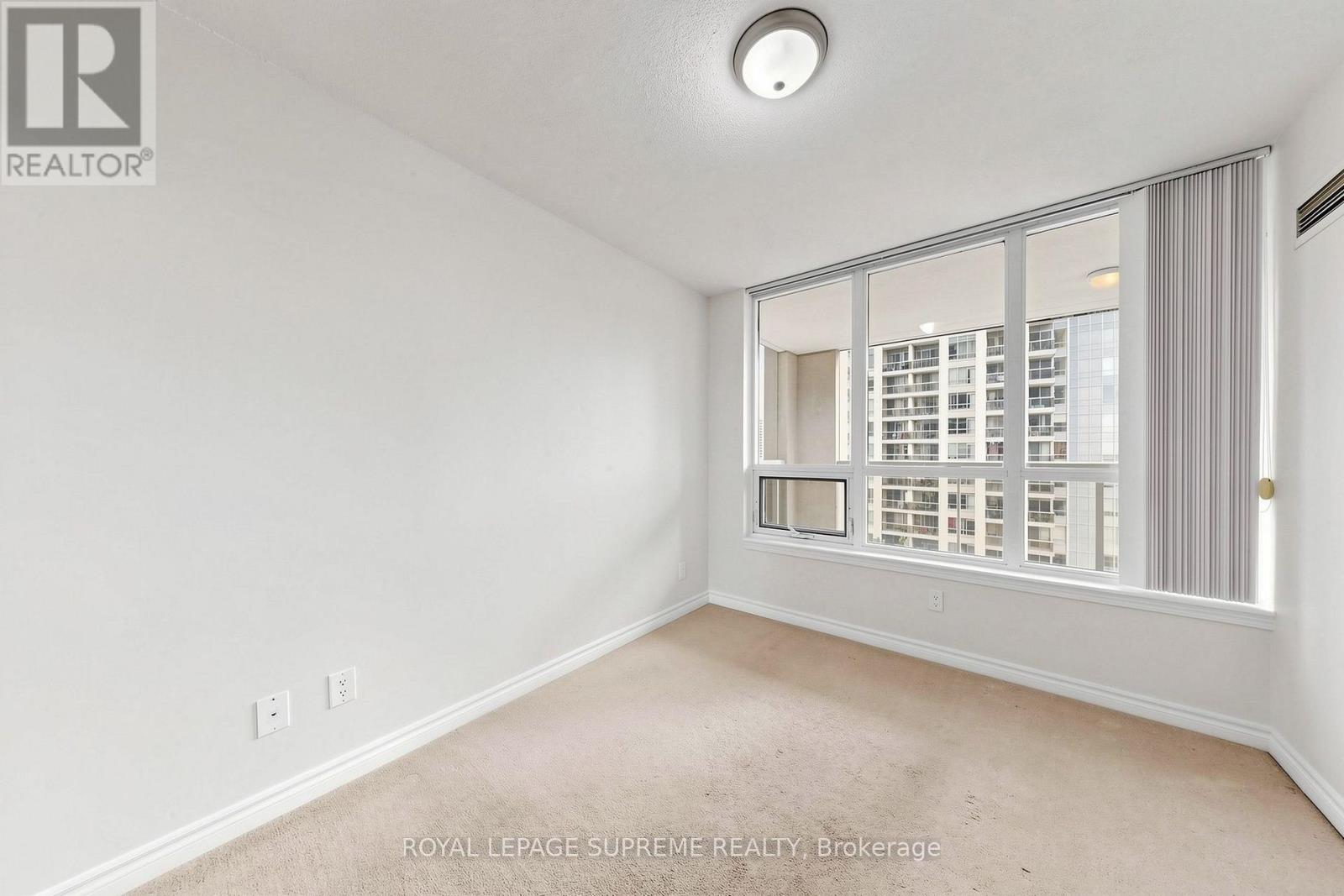 1202 - 4090 Living Arts Drive, Mississauga, Ontario  L5B 4M8 - Photo 22 - W13792174