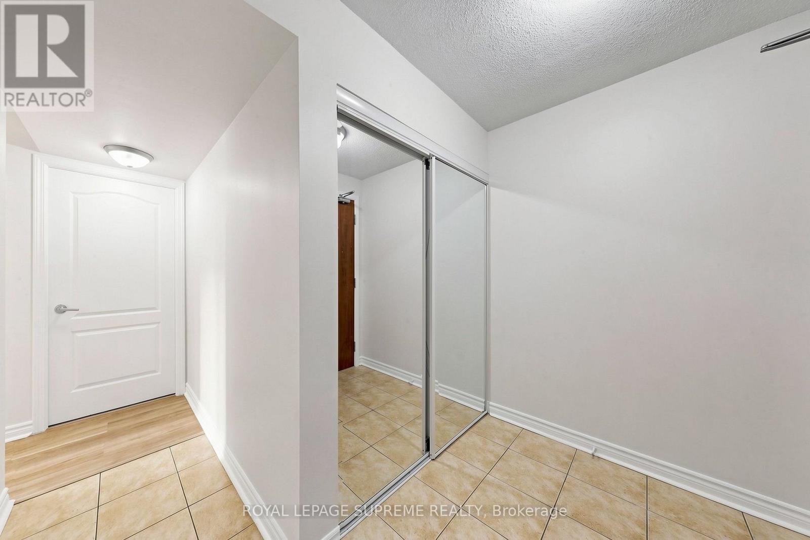 1202 - 4090 Living Arts Drive, Mississauga, Ontario  L5B 4M8 - Photo 33 - W13792174