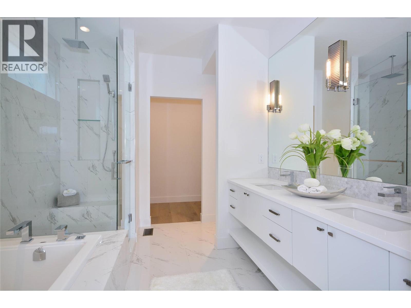488 Morrison Avenue, Kelowna, British Columbia  V1Y 5E2 - Photo 15 - 10400966
