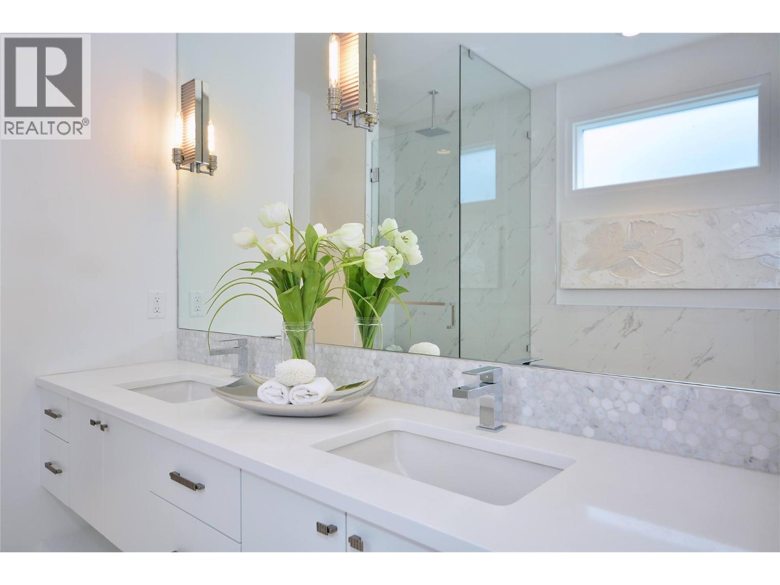 488 Morrison Avenue, Kelowna, British Columbia  V1Y 5E2 - Photo 16 - 10400966