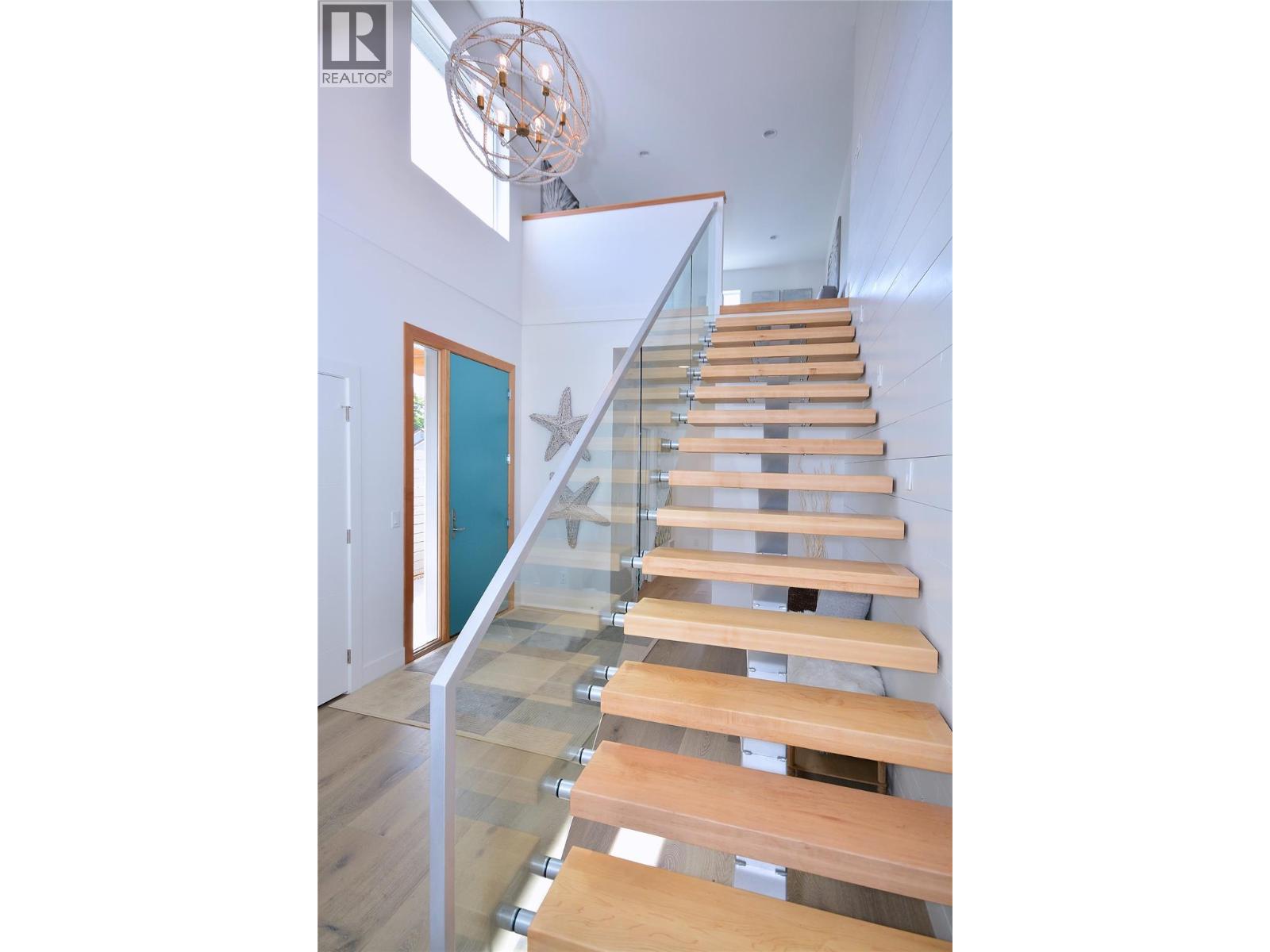 488 Morrison Avenue, Kelowna, British Columbia  V1Y 5E2 - Photo 19 - 10400966