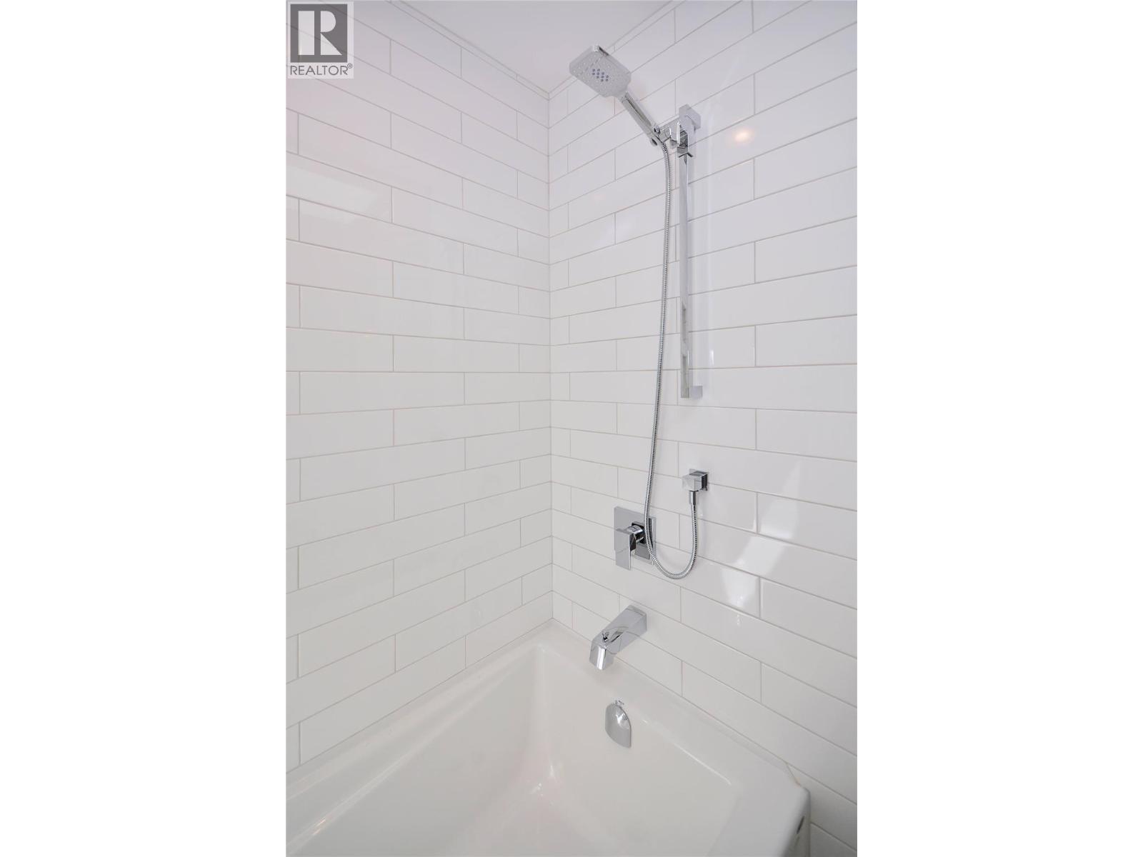 488 Morrison Avenue, Kelowna, British Columbia  V1Y 5E2 - Photo 24 - 10400966