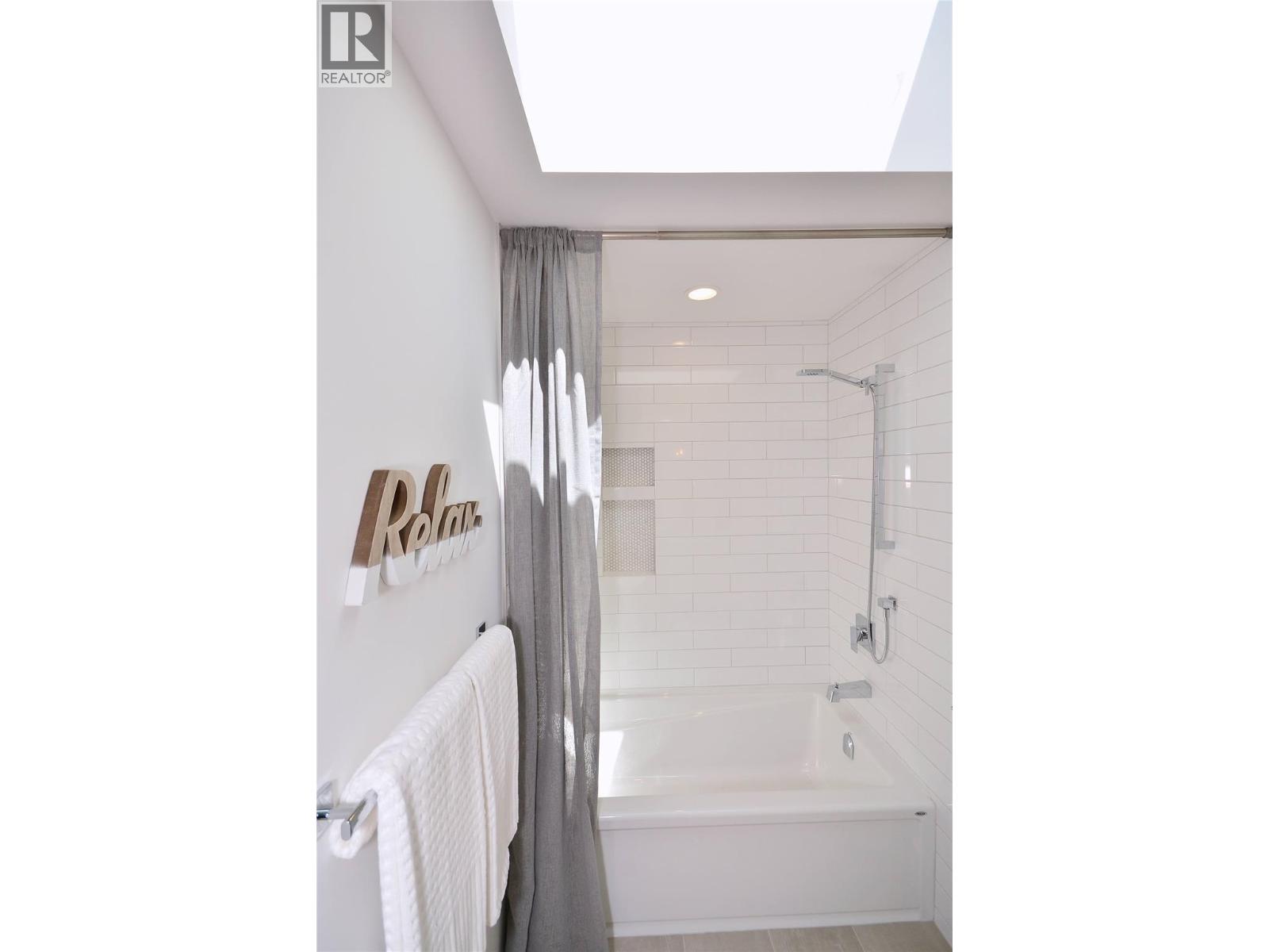 488 Morrison Avenue, Kelowna, British Columbia  V1Y 5E2 - Photo 25 - 10400966