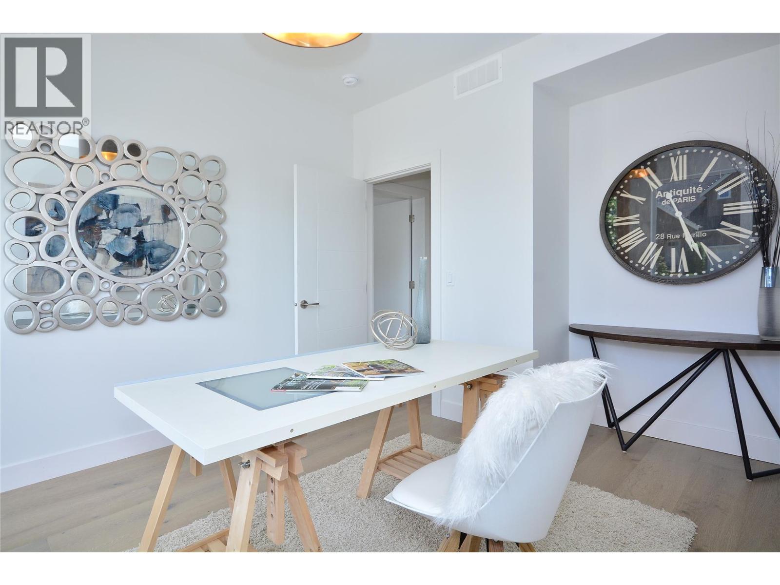 488 Morrison Avenue, Kelowna, British Columbia  V1Y 5E2 - Photo 29 - 10400966