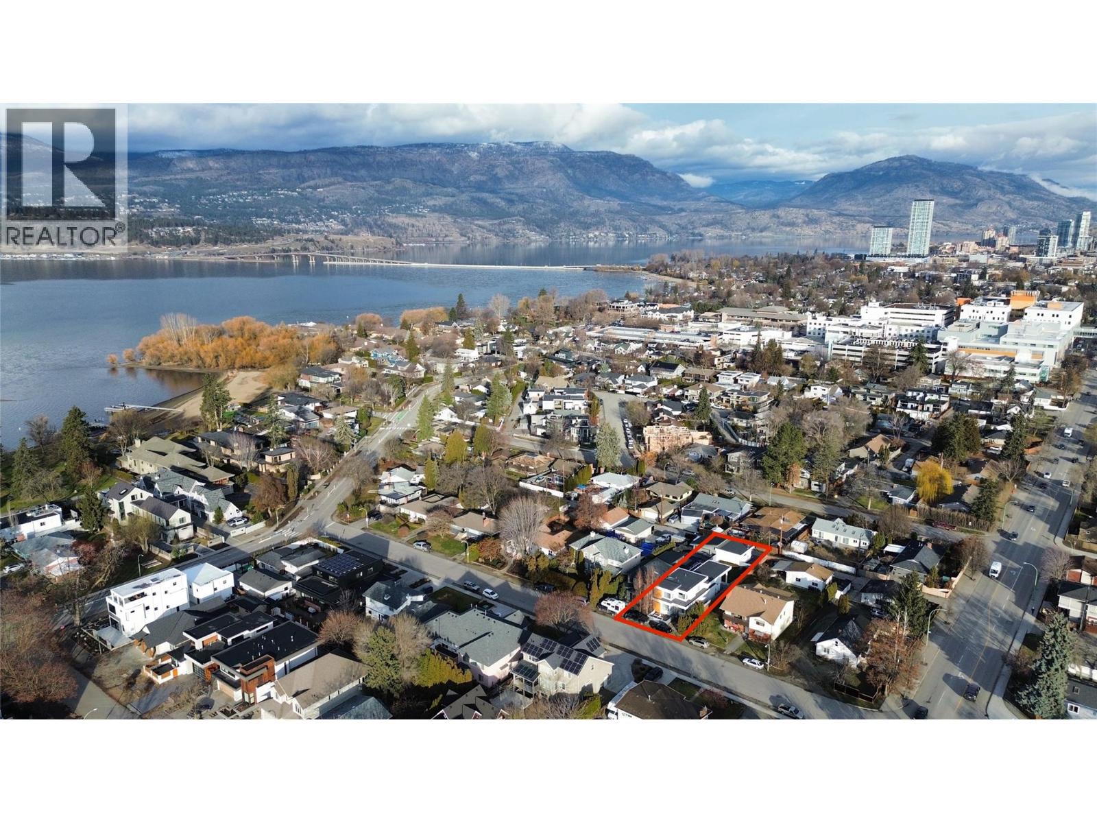 488 Morrison Avenue, Kelowna, British Columbia  V1Y 5E2 - Photo 37 - 10400966