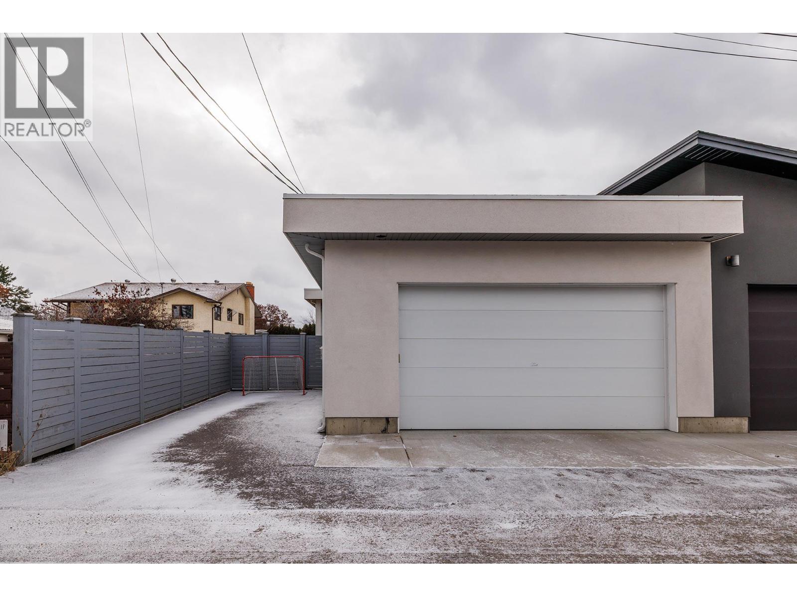 488 Morrison Avenue, Kelowna, British Columbia  V1Y 5E2 - Photo 39 - 10400966
