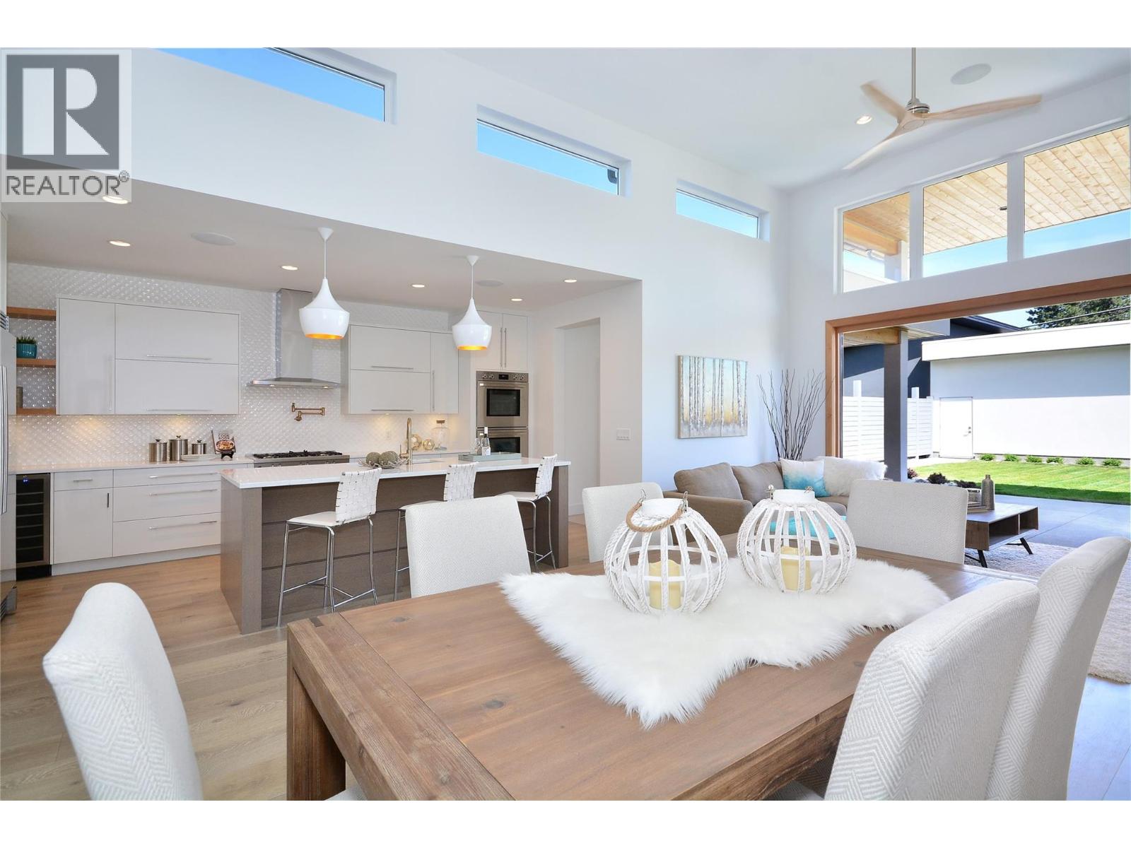 488 Morrison Avenue, Kelowna, British Columbia  V1Y 5E2 - Photo 6 - 10400966