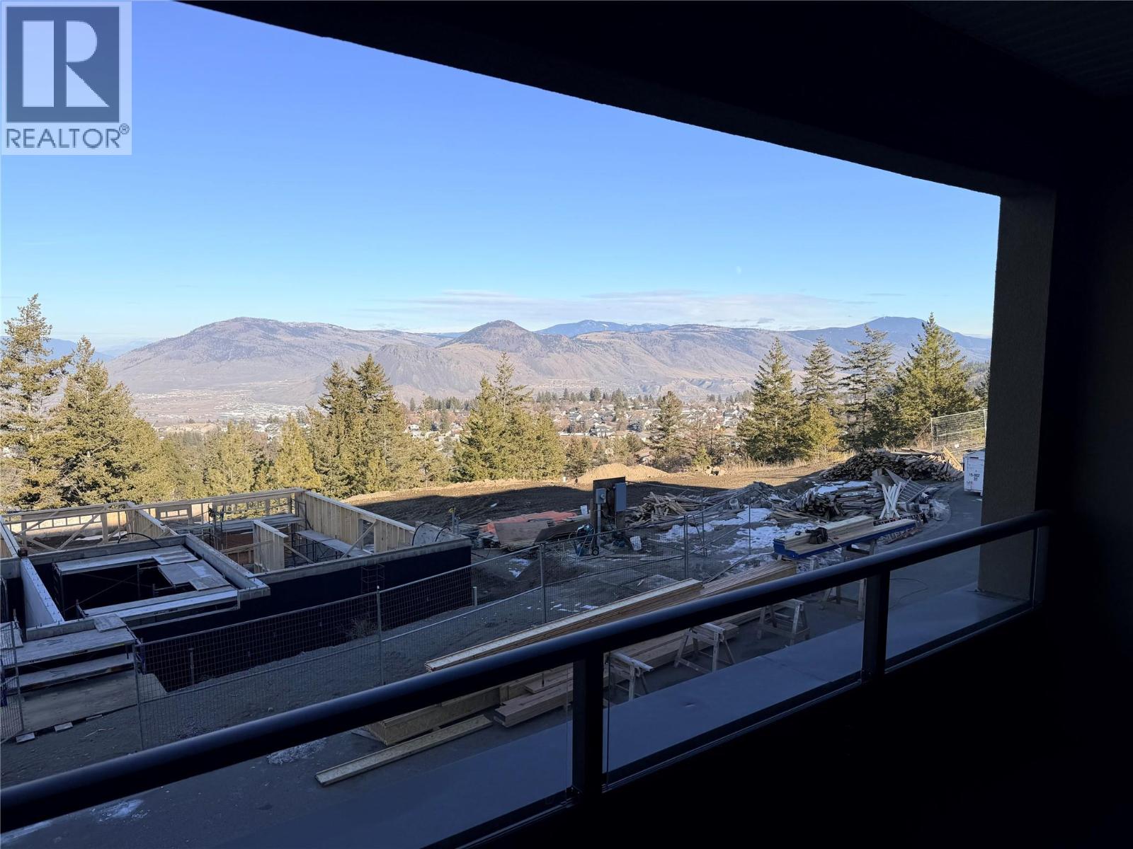 2171 Van Horne Drive Unit# 208, Kamloops, British Columbia  V1S 0E2 - Photo 11 - 10400522