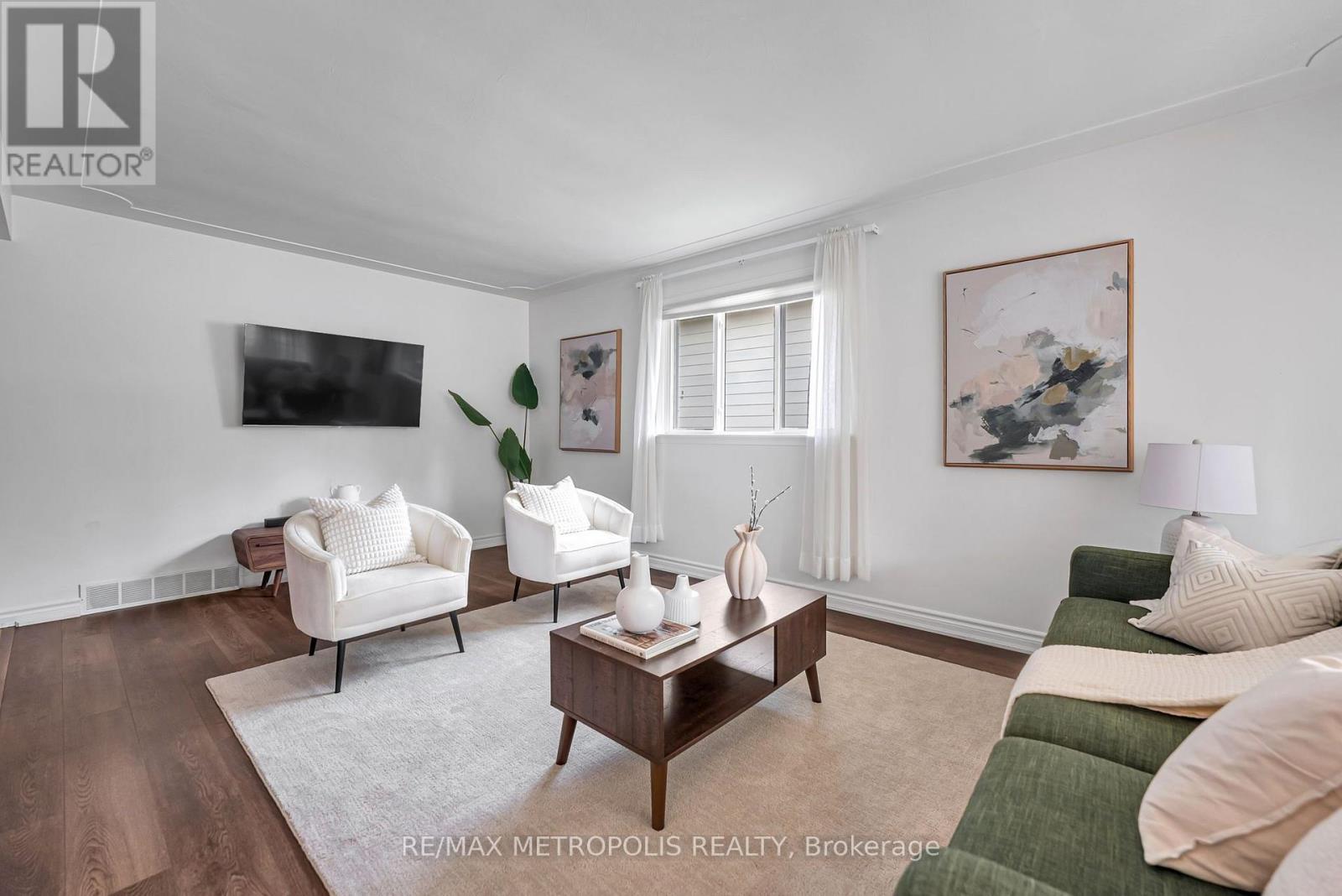 598 Black Oak Crescent, Waterloo, Ontario  N2V 1A5 - Photo 8 - X13755290
